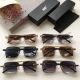 Replica Mont Blanc Gold Black Frame Suqare-Frame Sunglasses (7)_th.jpg